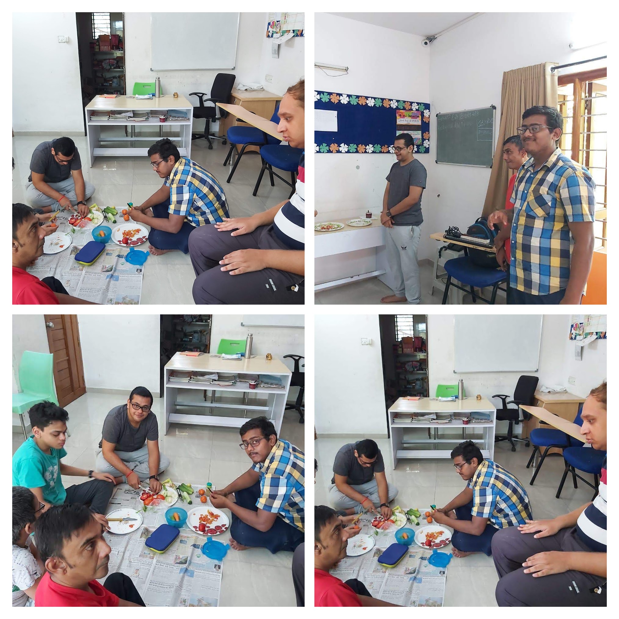 Activity-of-daily-living-for-speacila-education