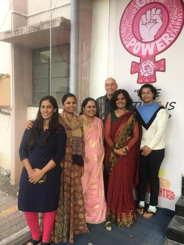 CBT-Workshop-with-mental-health-professional-Dainiel-Mintie