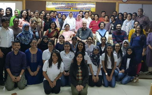 CBT-and-mindfulness-workshop