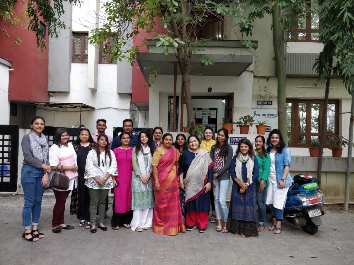 Emotional-regulation-workshop