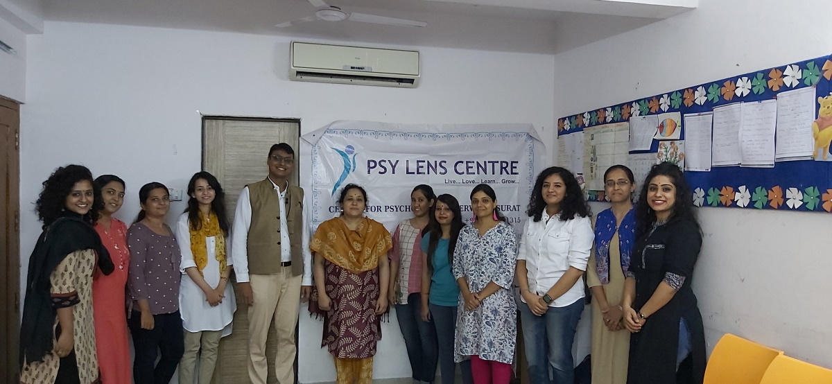 JCI-SURAT-and-psy-lenss-Active-Citizen-seminar