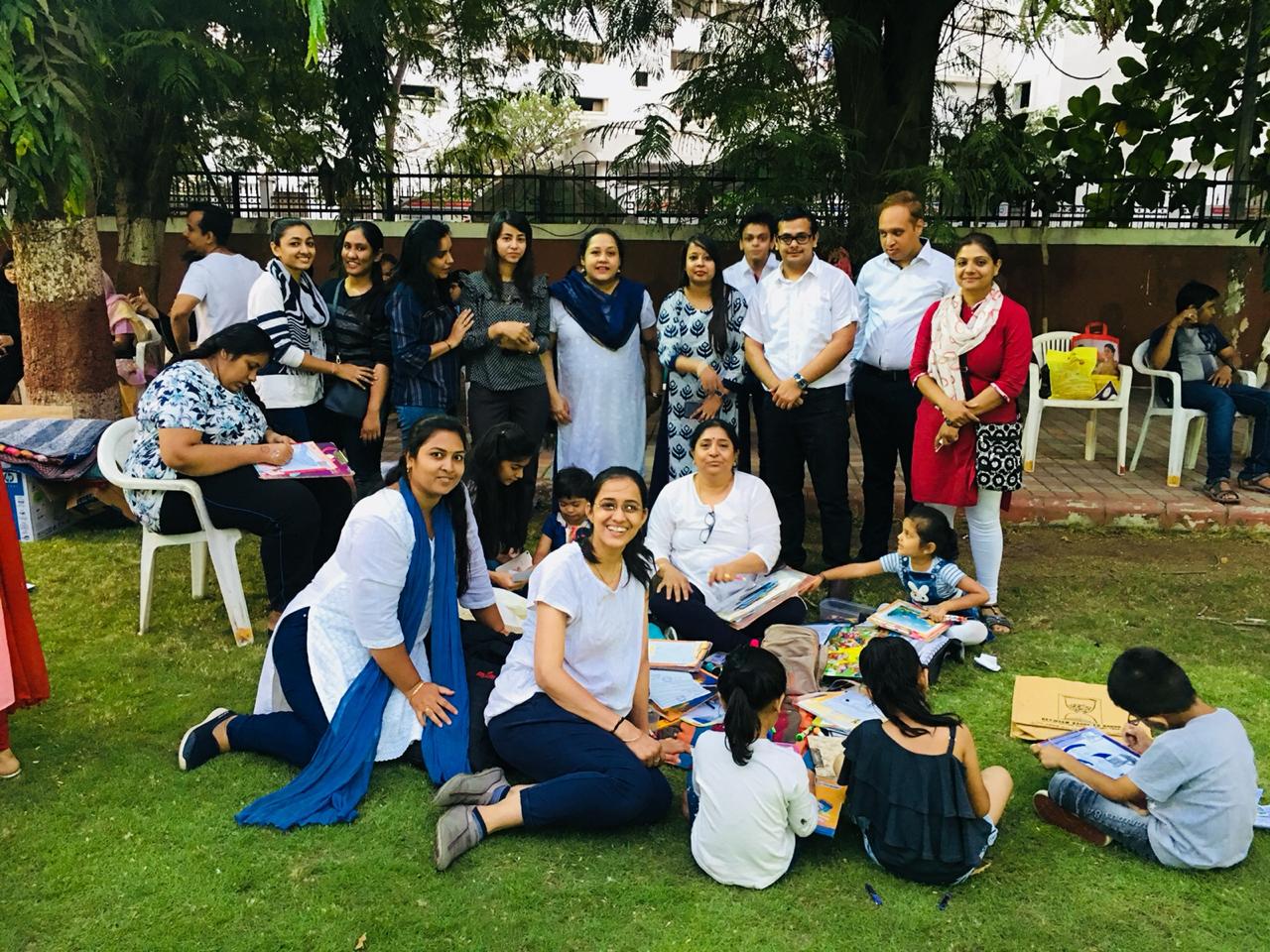 Psy-Lens-Participation-in-Autism_carnival