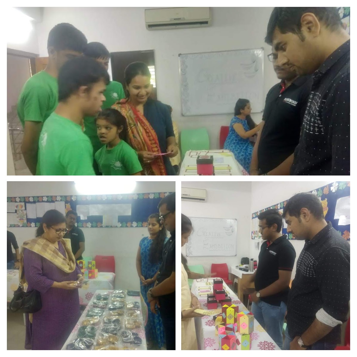 Visit-of-Keyperson-at-Exhibition