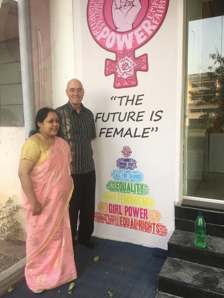 With-Daniel-Minty_faculty