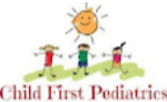child first